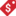 drivextreme.de favicon